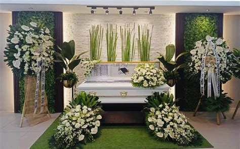 columbarium philippines|Aeternitas – Aeternitas Chapels and Columbariums.